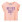 GSA Γυναικεία κοντομάνικη μπλούζα Crop Top
